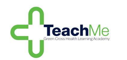 The Green Cross Health Learning Academy